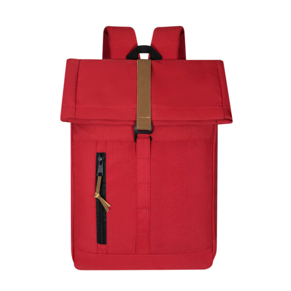 MOCHILA MACIEZ - Imagen 7