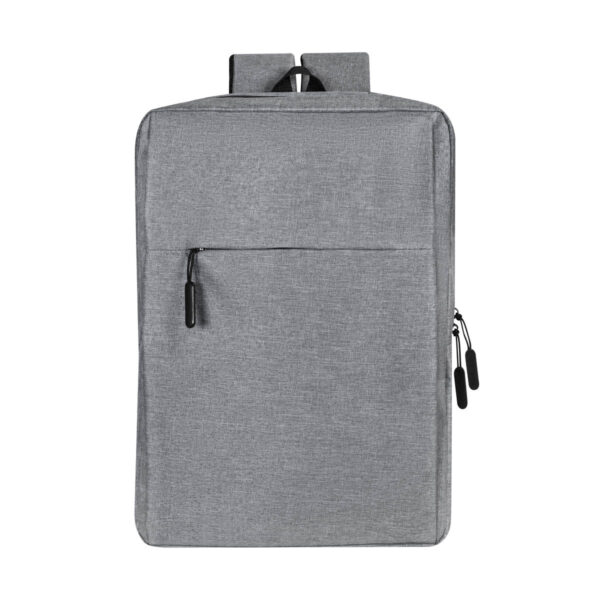 MOCHILA NOOYI - Imagen 7