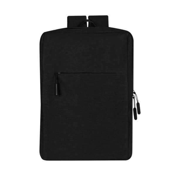 MOCHILA NOOYI - Imagen 5