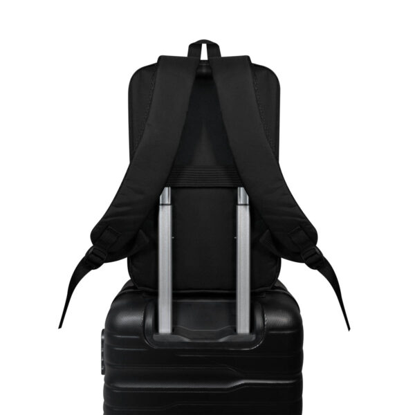 MOCHILA NOOYI - Imagen 6