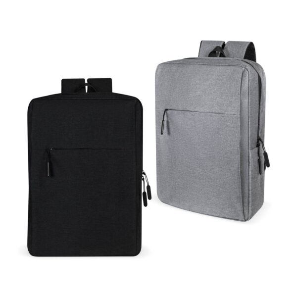 MOCHILA NOOYI - Imagen 8
