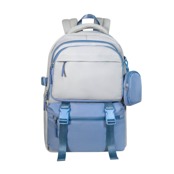 MOCHILA DOBRE - Imagen 7