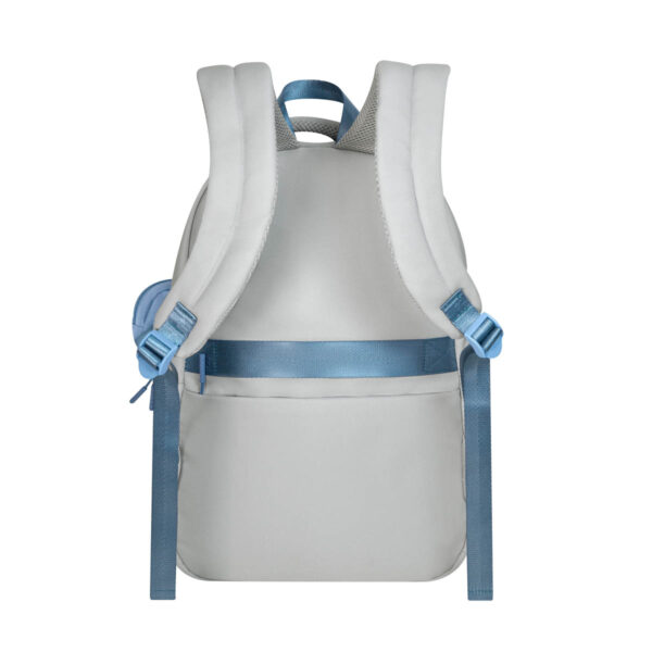 MOCHILA DOBRE - Imagen 6