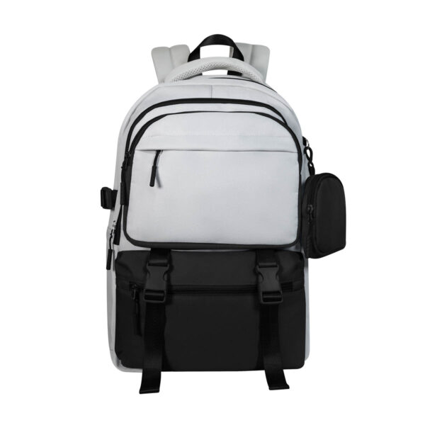 MOCHILA DOBRE - Imagen 5