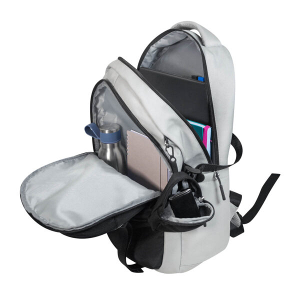 MOCHILA DOBRE - Imagen 3