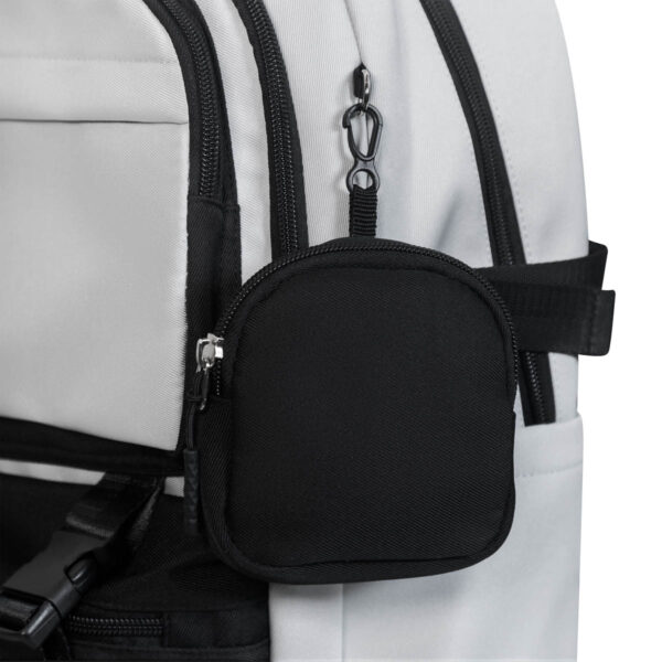 MOCHILA DOBRE - Imagen 2