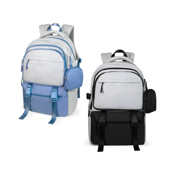 MOCHILA DOBRE - Imagen 8