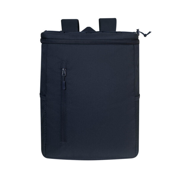 HIELERA-MOCHILA ZABAL - Imagen 8
