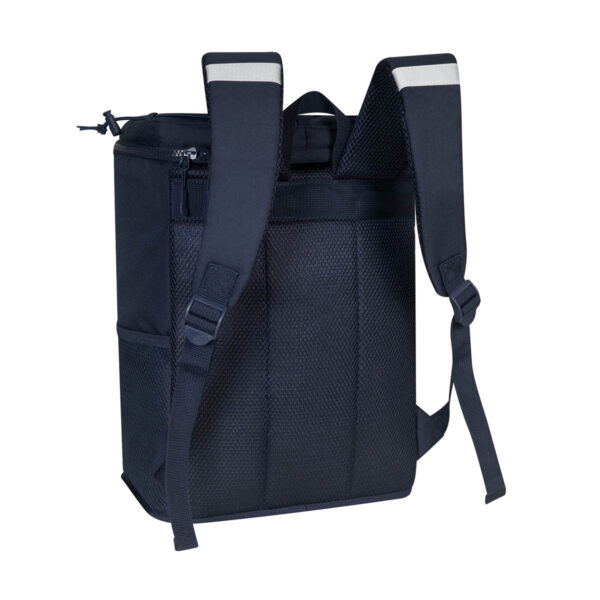 HIELERA-MOCHILA ZABAL - Imagen 7