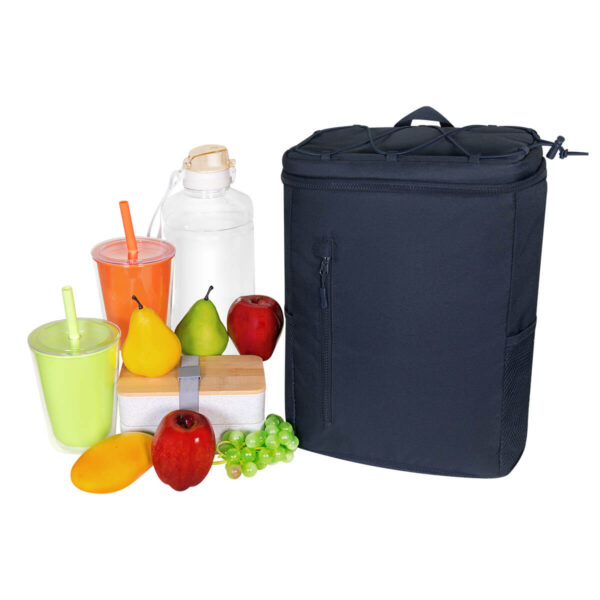HIELERA-MOCHILA ZABAL - Imagen 2