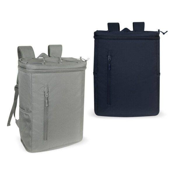 HIELERA-MOCHILA ZABAL - Imagen 9