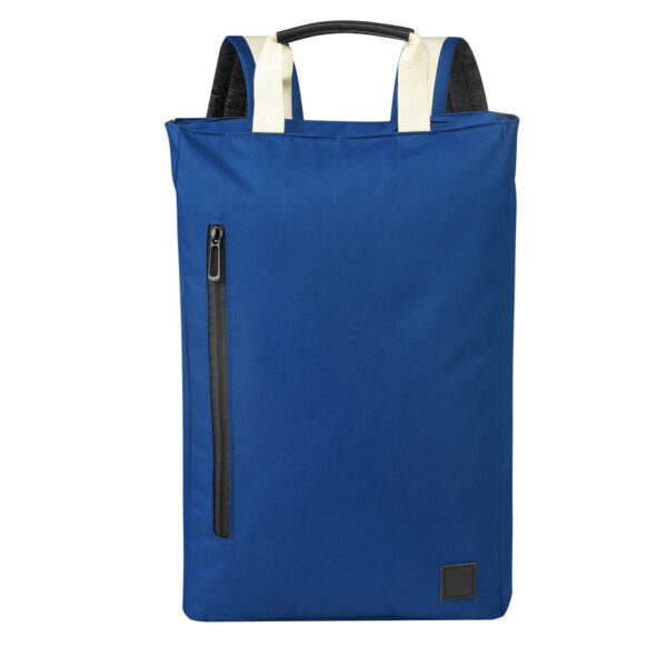 MOCHILA REGOBP - Imagen 2