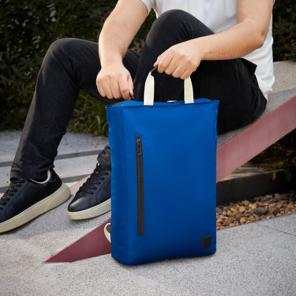 MOCHILA REGOBP - Imagen 3
