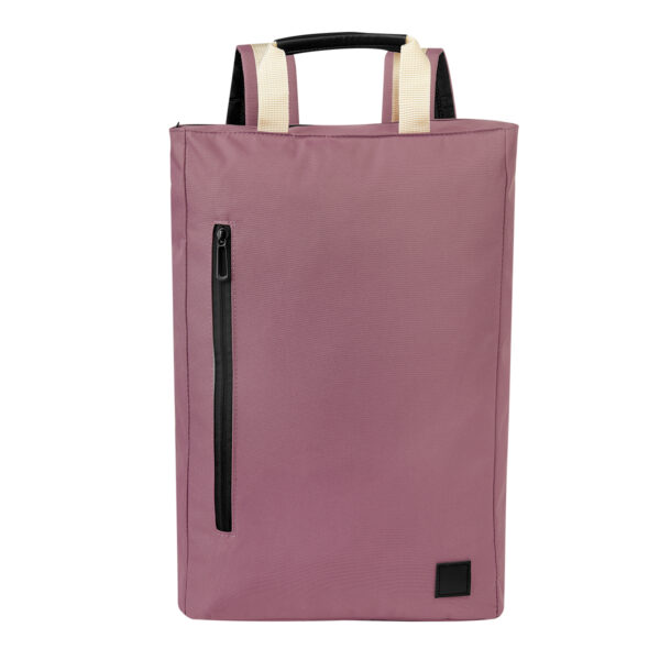 MOCHILA REGOBP - Imagen 10