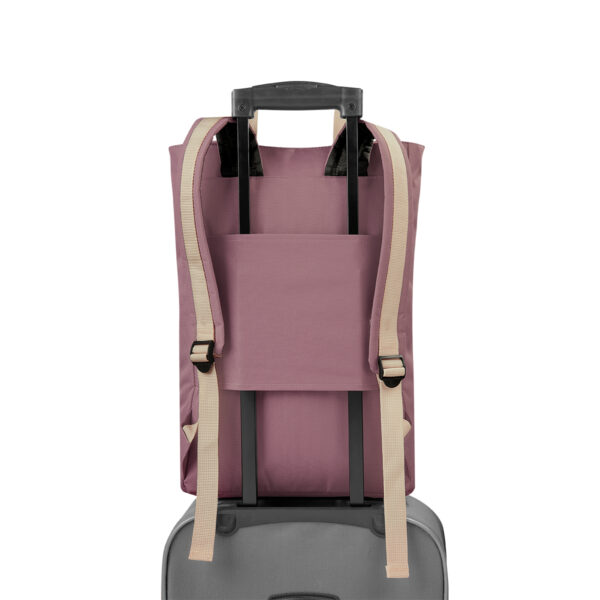 MOCHILA REGOBP - Imagen 9