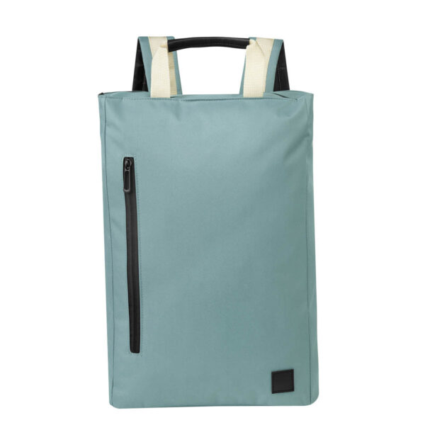 MOCHILA REGOBP - Imagen 6
