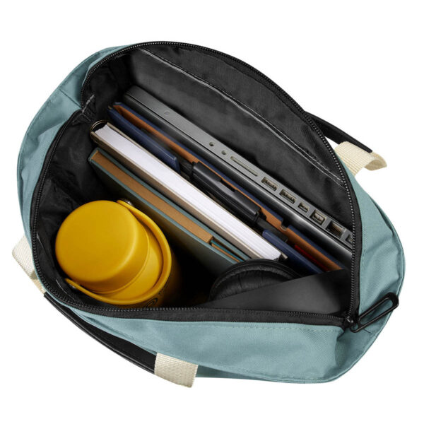 MOCHILA REGOBP - Imagen 7