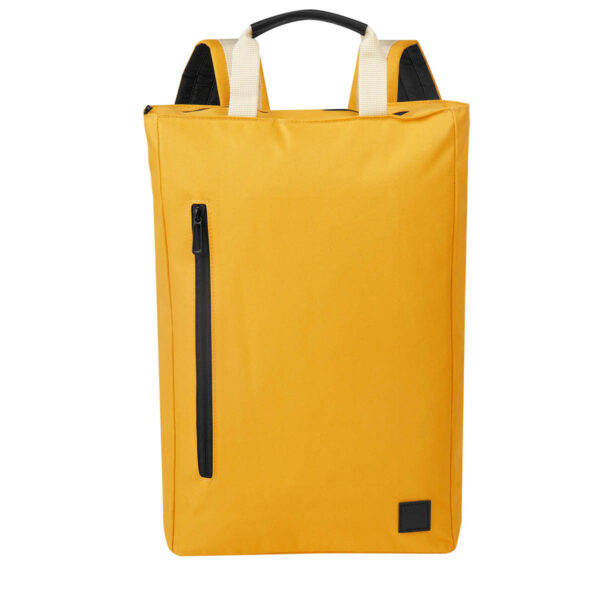 MOCHILA REGOBP - Imagen 8