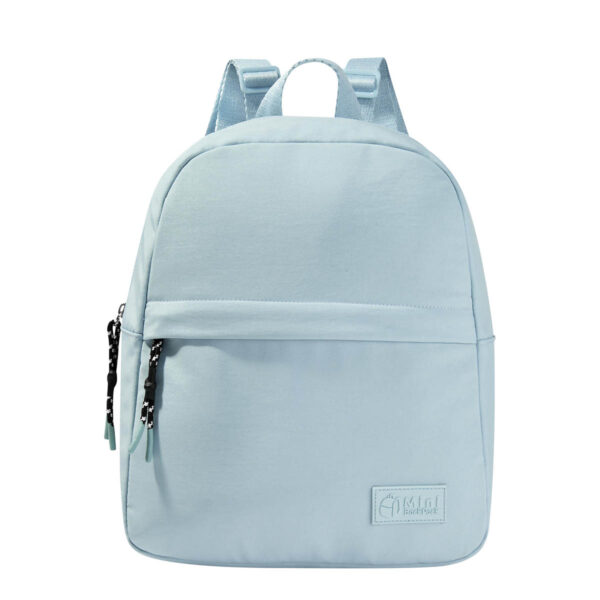 MOCHILA MEDDAR - Imagen 8