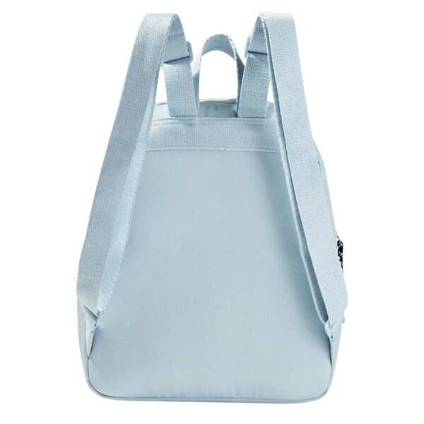 MOCHILA MEDDAR - Imagen 7