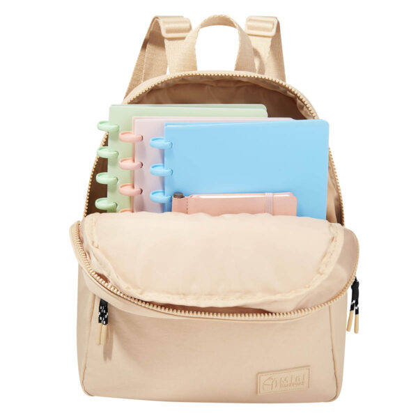 MOCHILA MEDDAR - Imagen 3