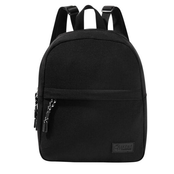 MOCHILA MEDDAR - Imagen 2