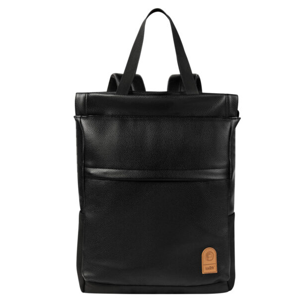 MOCHILA FRISKA - Imagen 2