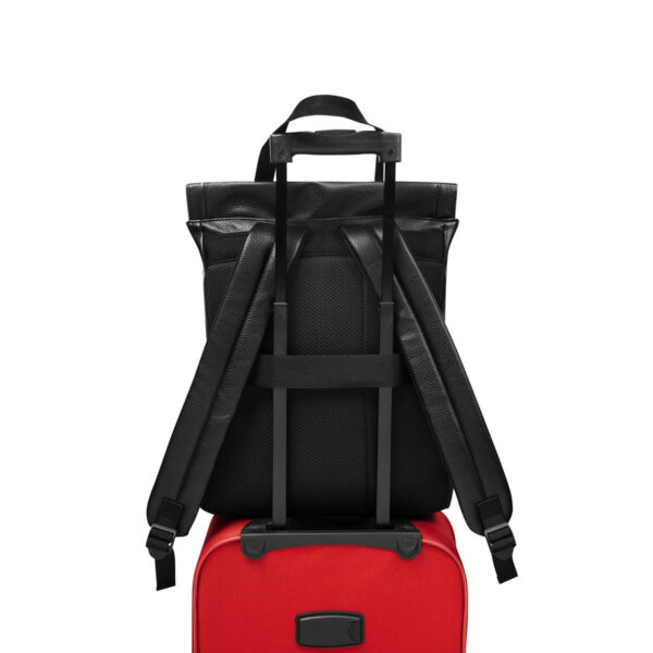 MOCHILA FRISKA - Imagen 3