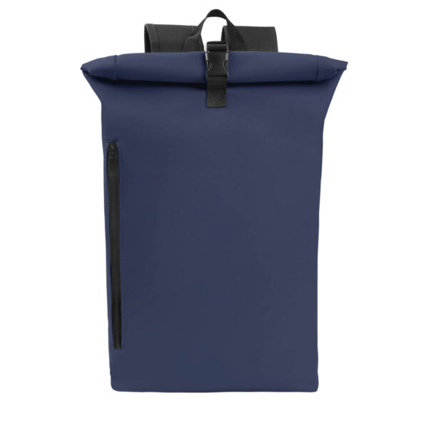 MOCHILA JORNET - Imagen 2