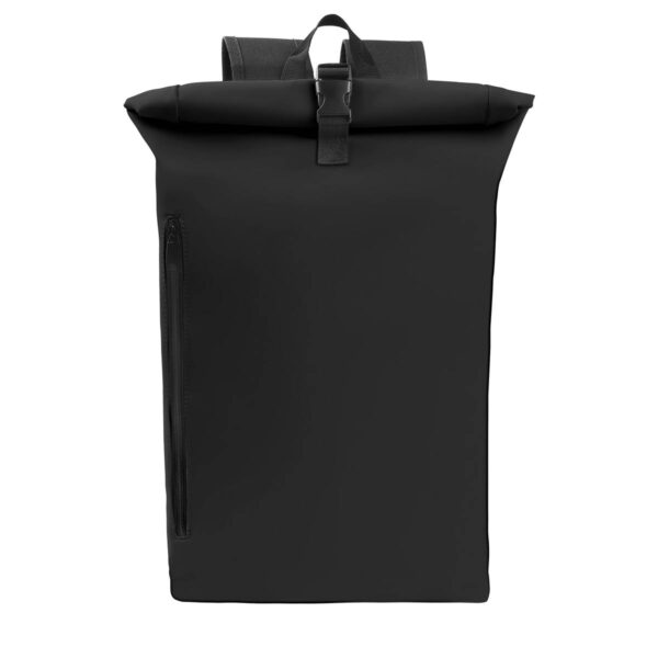MOCHILA JORNET - Imagen 5