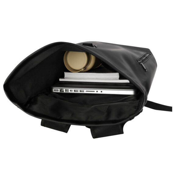 MOCHILA JORNET - Imagen 7