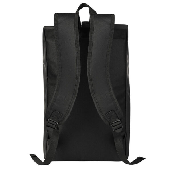 MOCHILA JORNET - Imagen 6