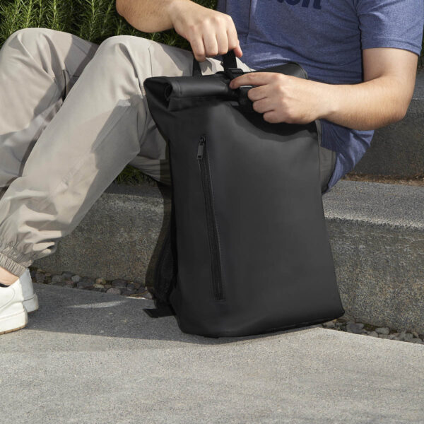 MOCHILA JORNET - Imagen 3