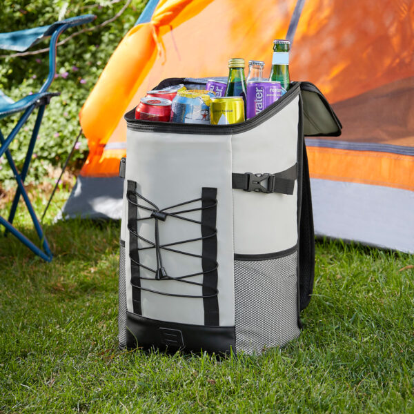 MOCHILA-HIELERA YUKON - Imagen 5