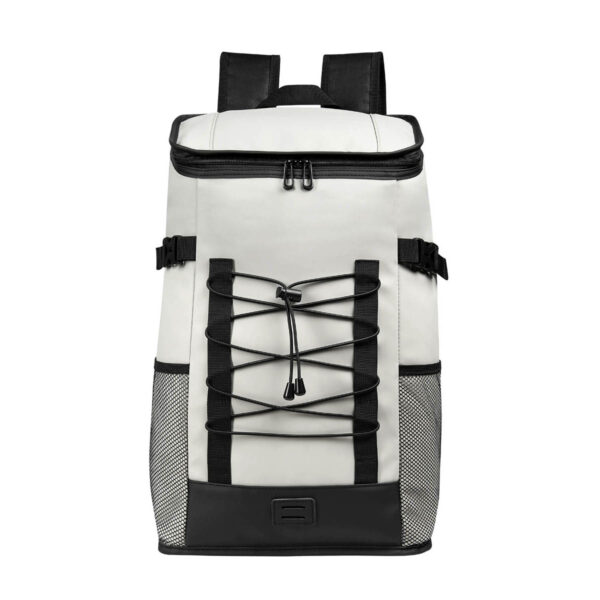 MOCHILA-HIELERA YUKON - Imagen 2