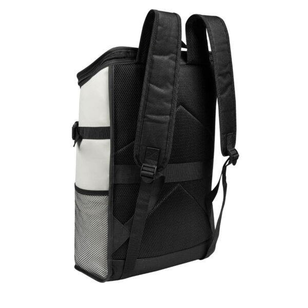 MOCHILA-HIELERA YUKON - Imagen 7