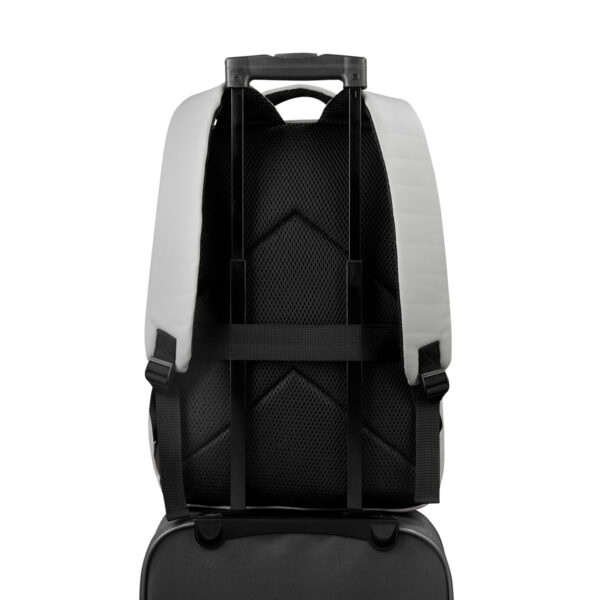 MOCHILA AKAZI - Imagen 6