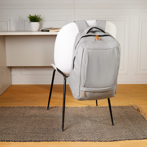 MOCHILA AKAZI - Imagen 3