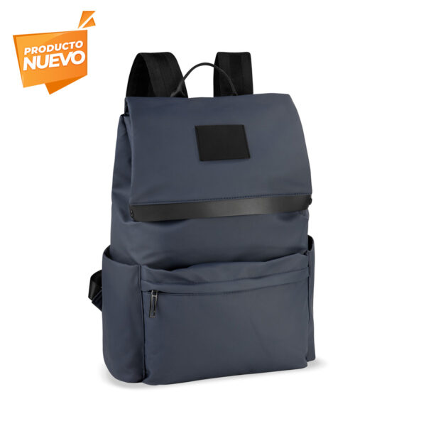 MOCHILA DAGAT