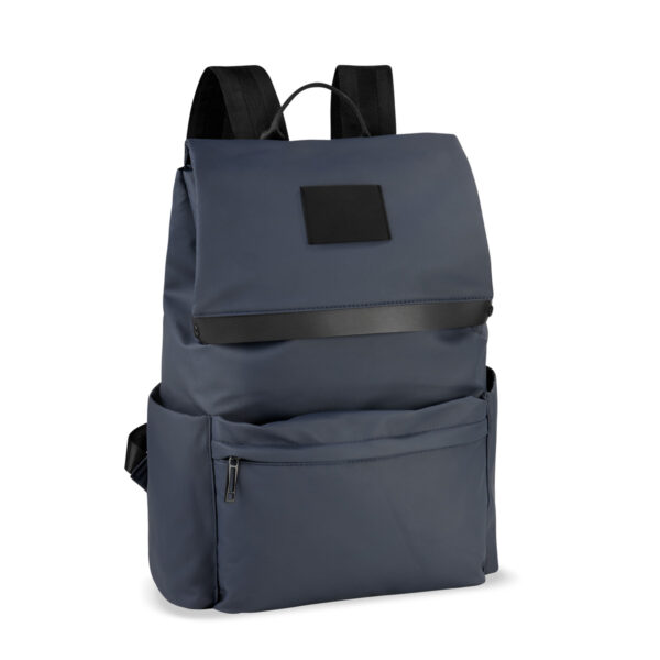 MOCHILA DAGAT - Imagen 5