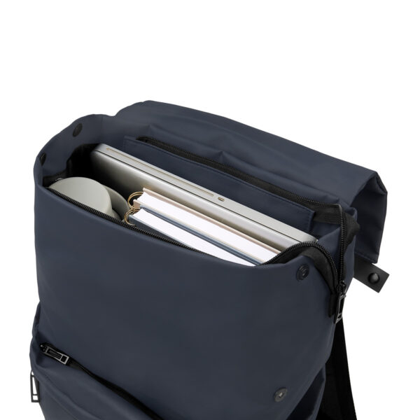 MOCHILA DAGAT - Imagen 2