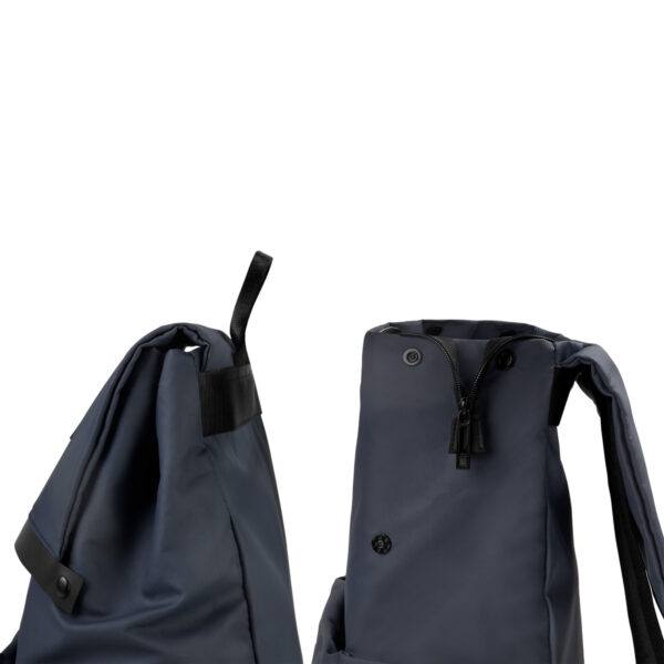 MOCHILA DAGAT - Imagen 7