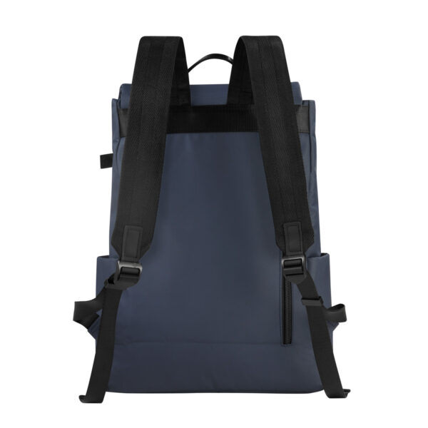 MOCHILA DAGAT - Imagen 6