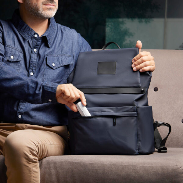 MOCHILA DAGAT - Imagen 3