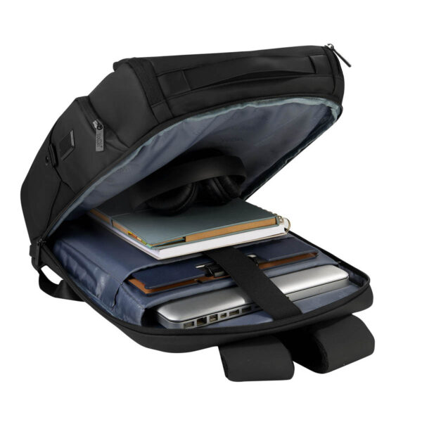 MOCHILA KAVINN - Imagen 2