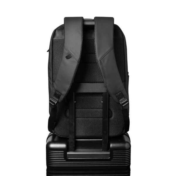 MOCHILA KAVINN - Imagen 6