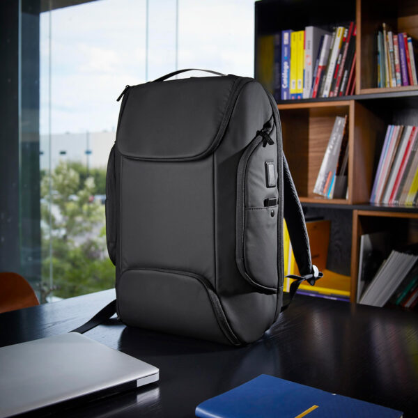 MOCHILA KAVINN - Imagen 3