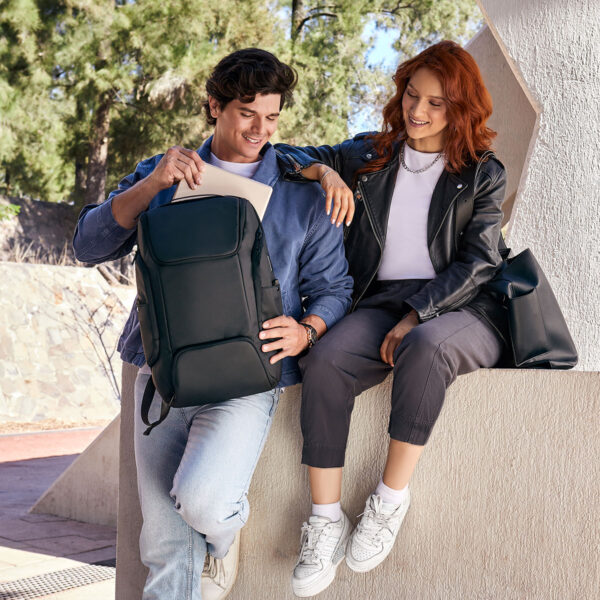 MOCHILA KAVINN - Imagen 4
