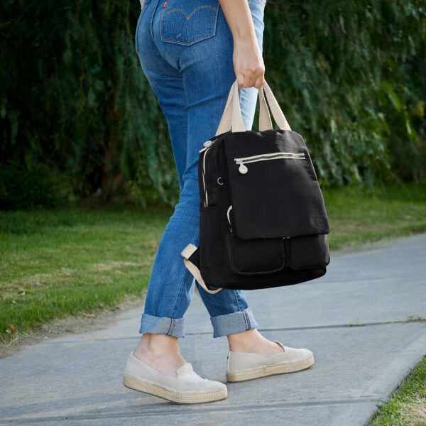 MOCHILA LEYDI - Imagen 4