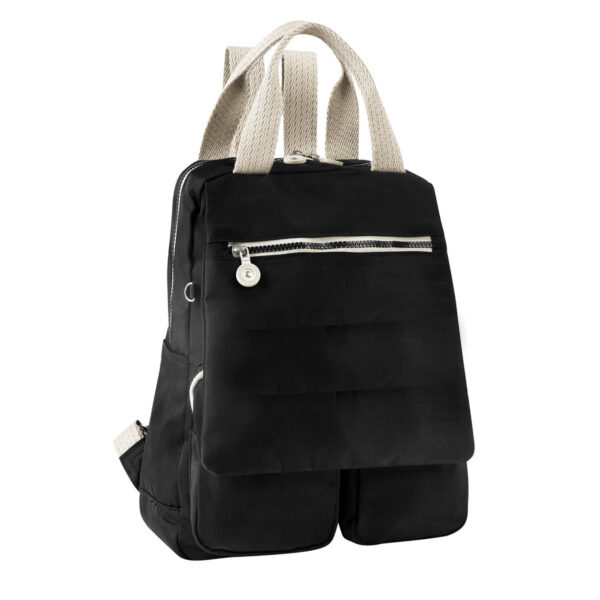 MOCHILA LEYDI - Imagen 7